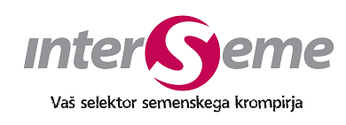 Interseme B2B